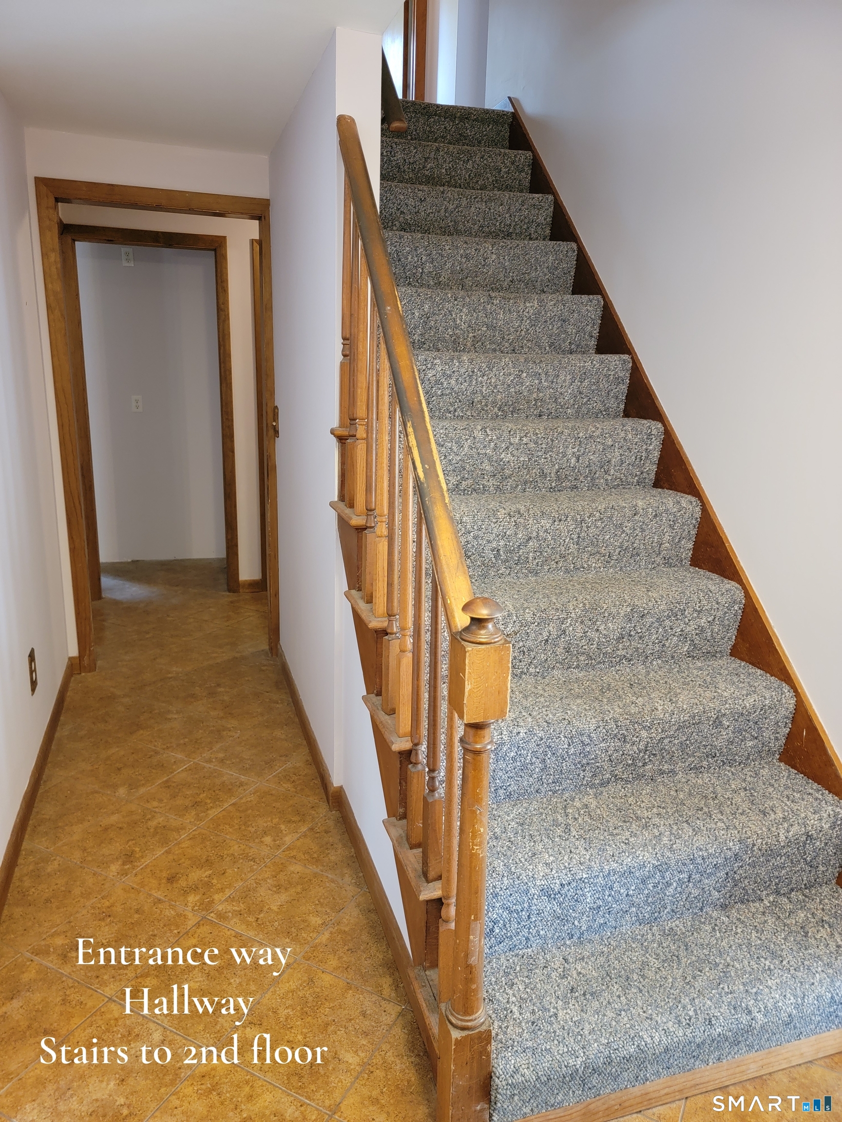 312 Gehring Road Tolland CT 06084