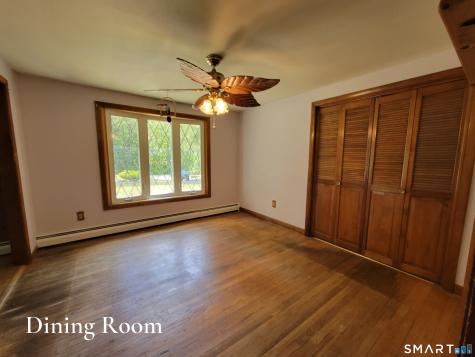 312 Gehring Road Tolland CT 06084
