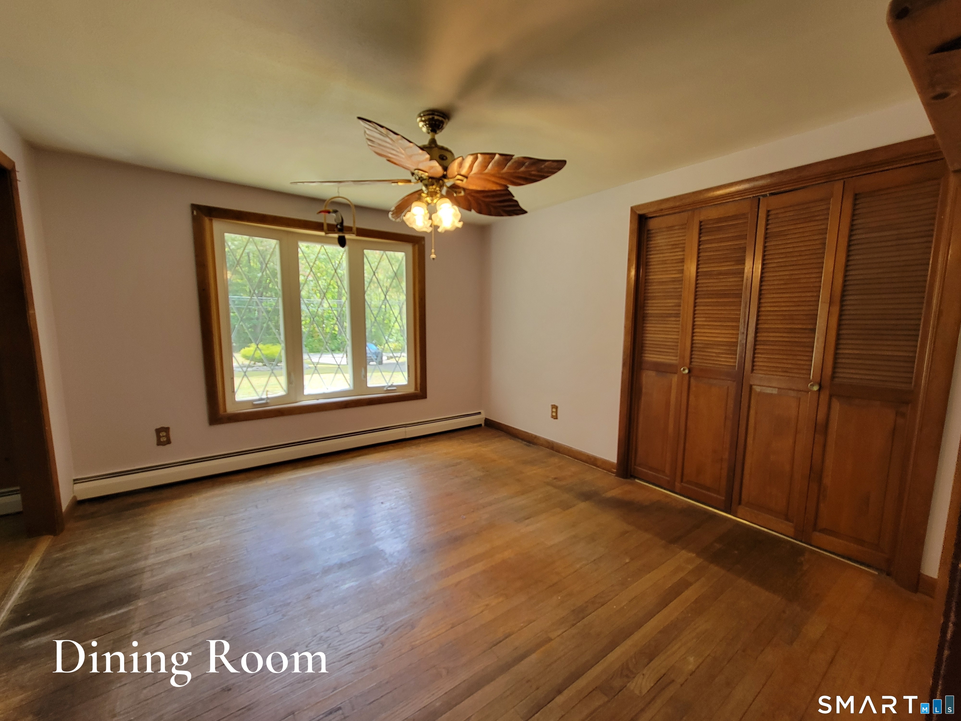 312 Gehring Road Tolland CT 06084
