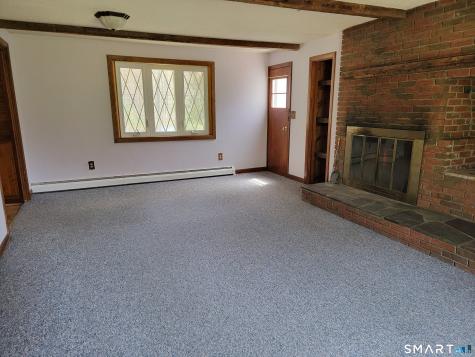 312 Gehring Road Tolland CT 06084