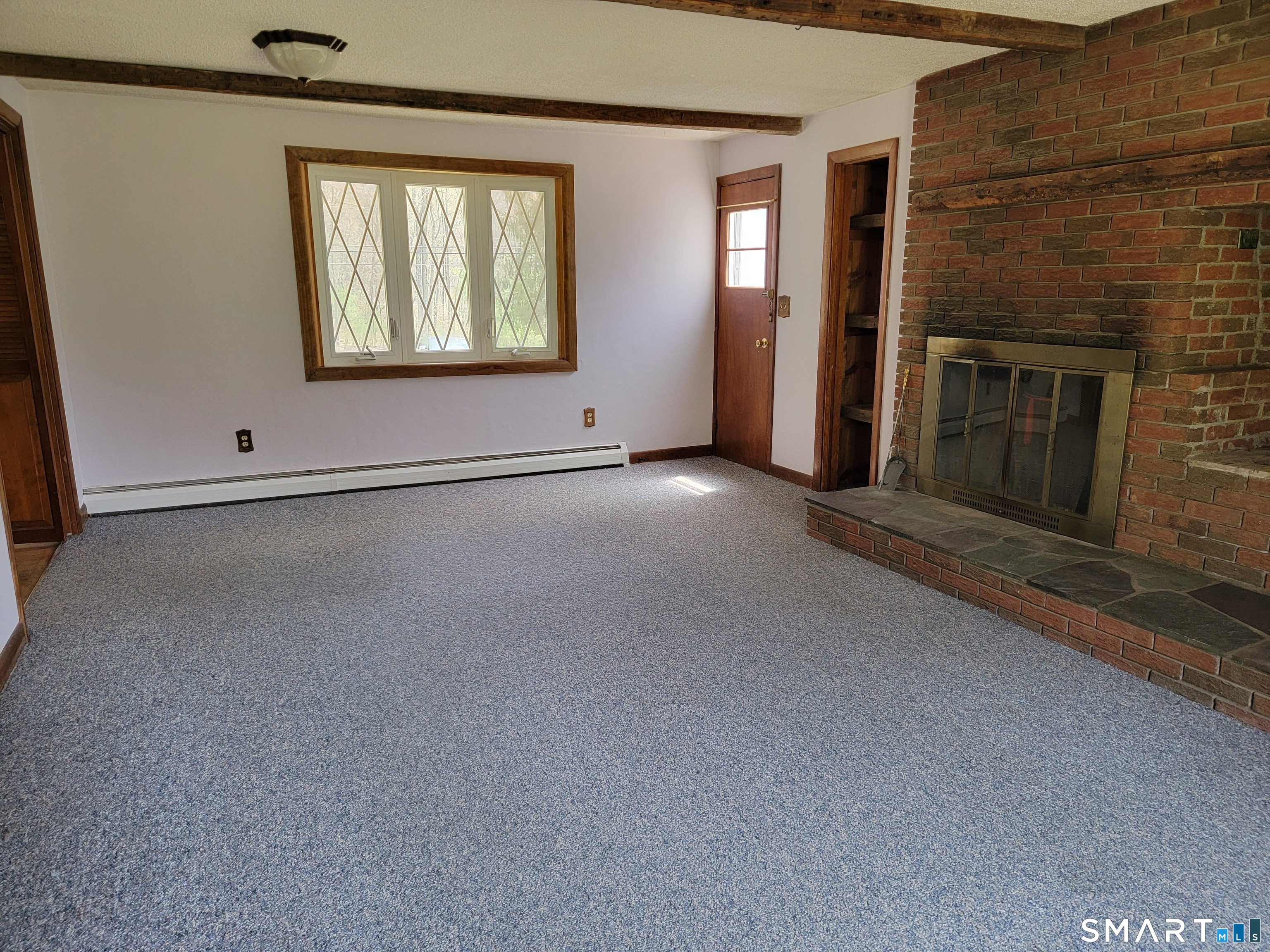 312 Gehring Road Tolland CT 06084