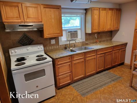 312 Gehring Road Tolland CT 06084