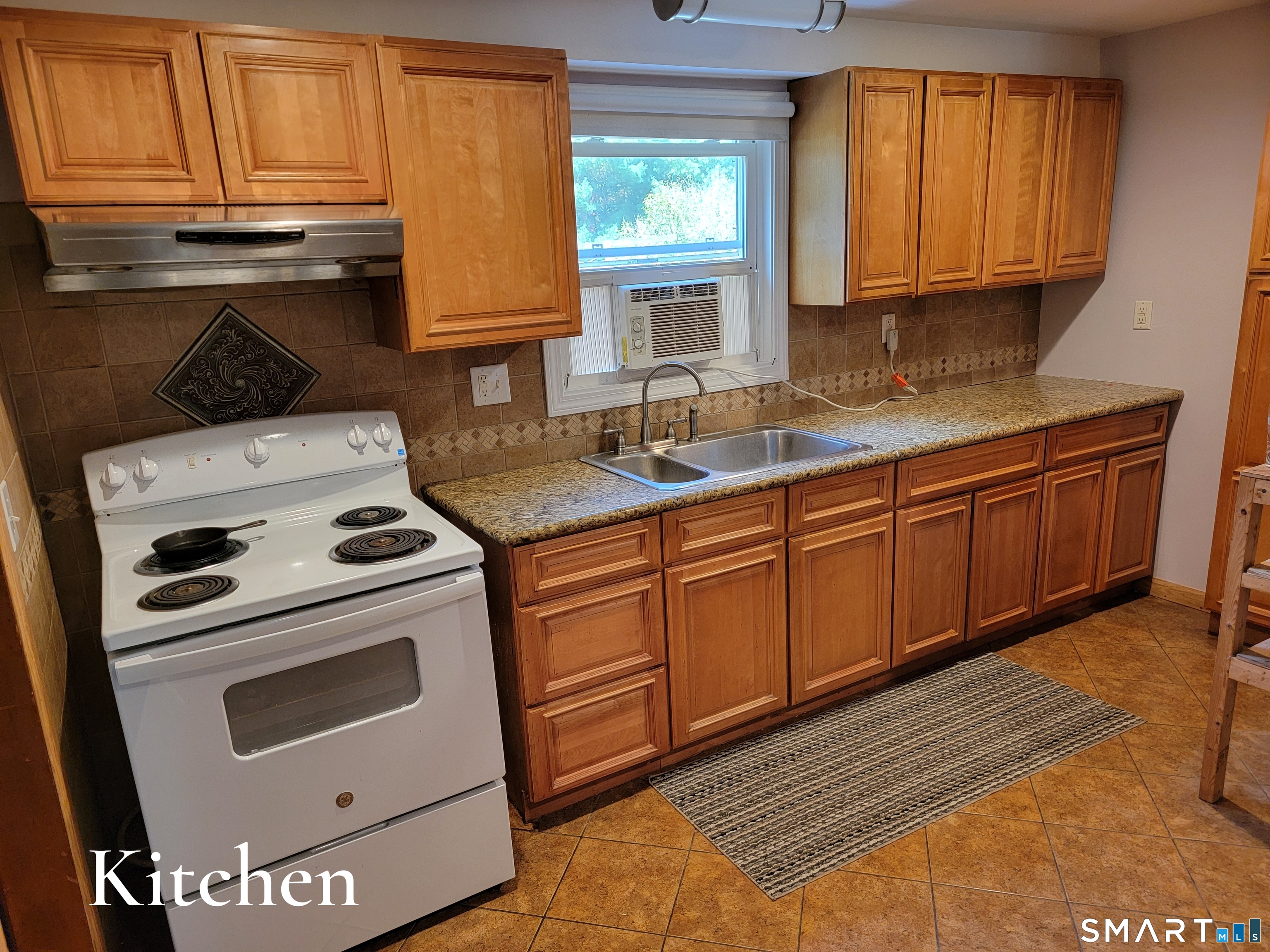 312 Gehring Road Tolland CT 06084