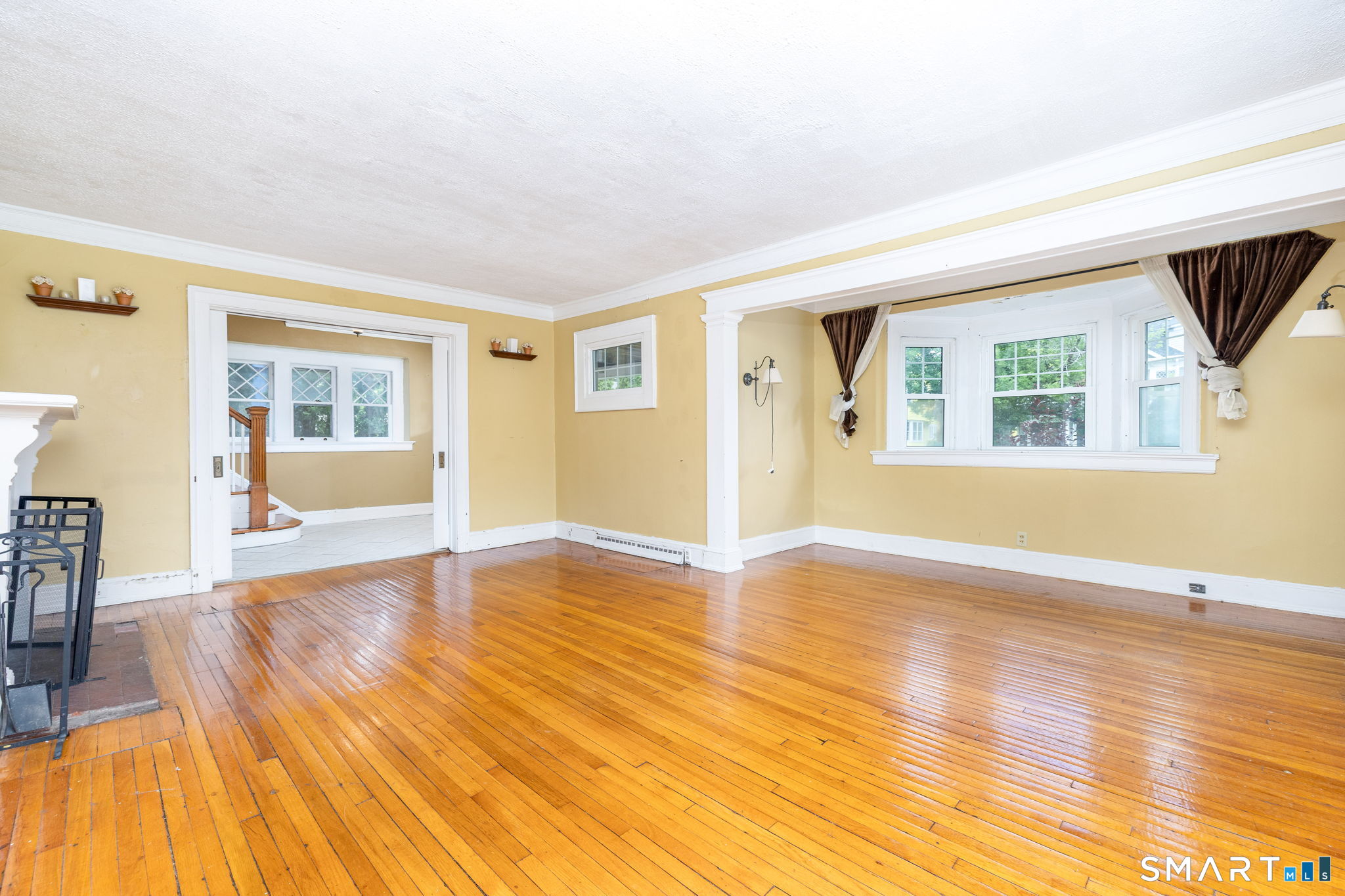 175 Lincoln Street New Britain CT 06052