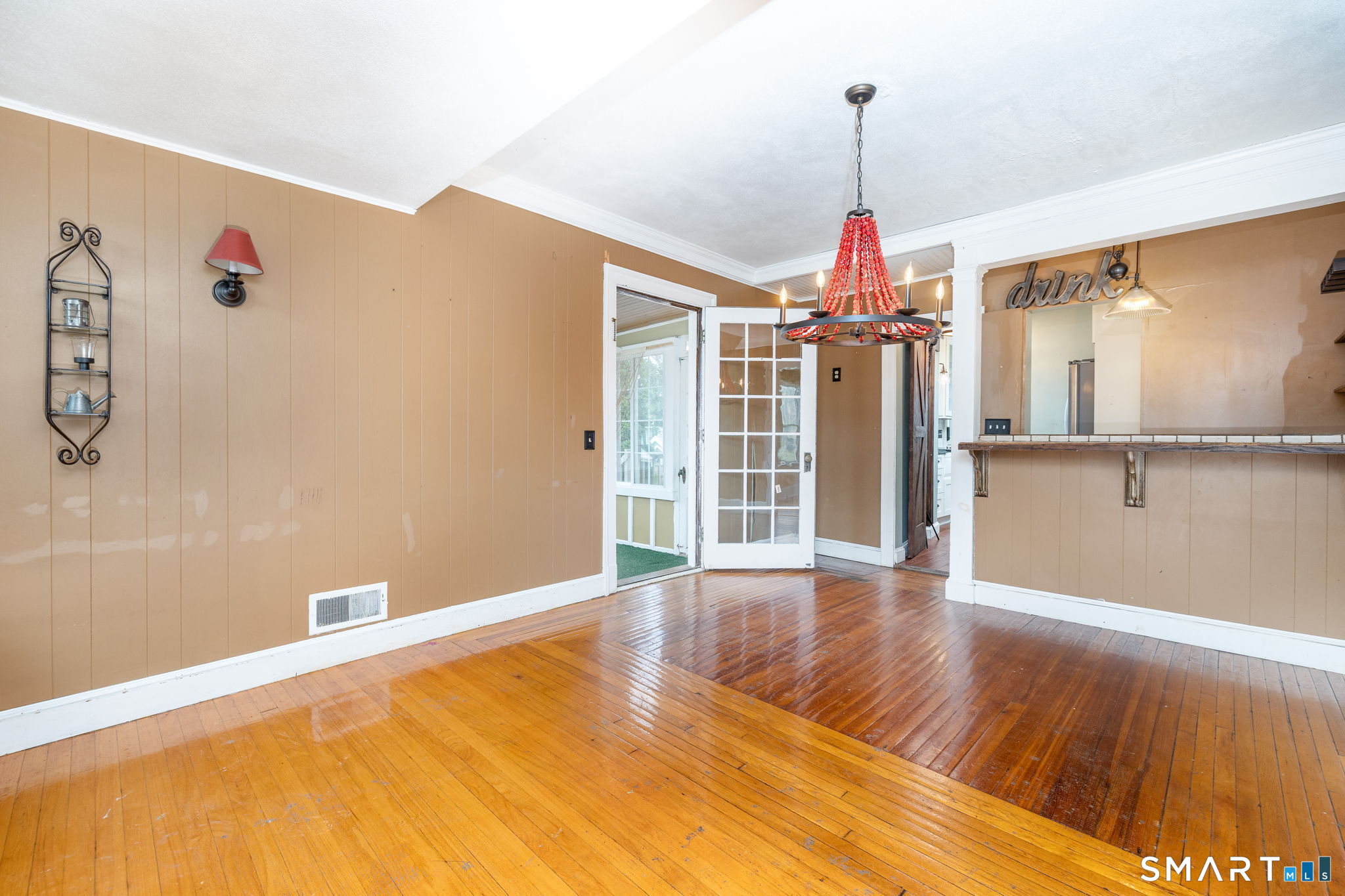 175 Lincoln Street New Britain CT 06052