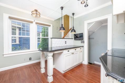175 Lincoln Street New Britain CT 06052