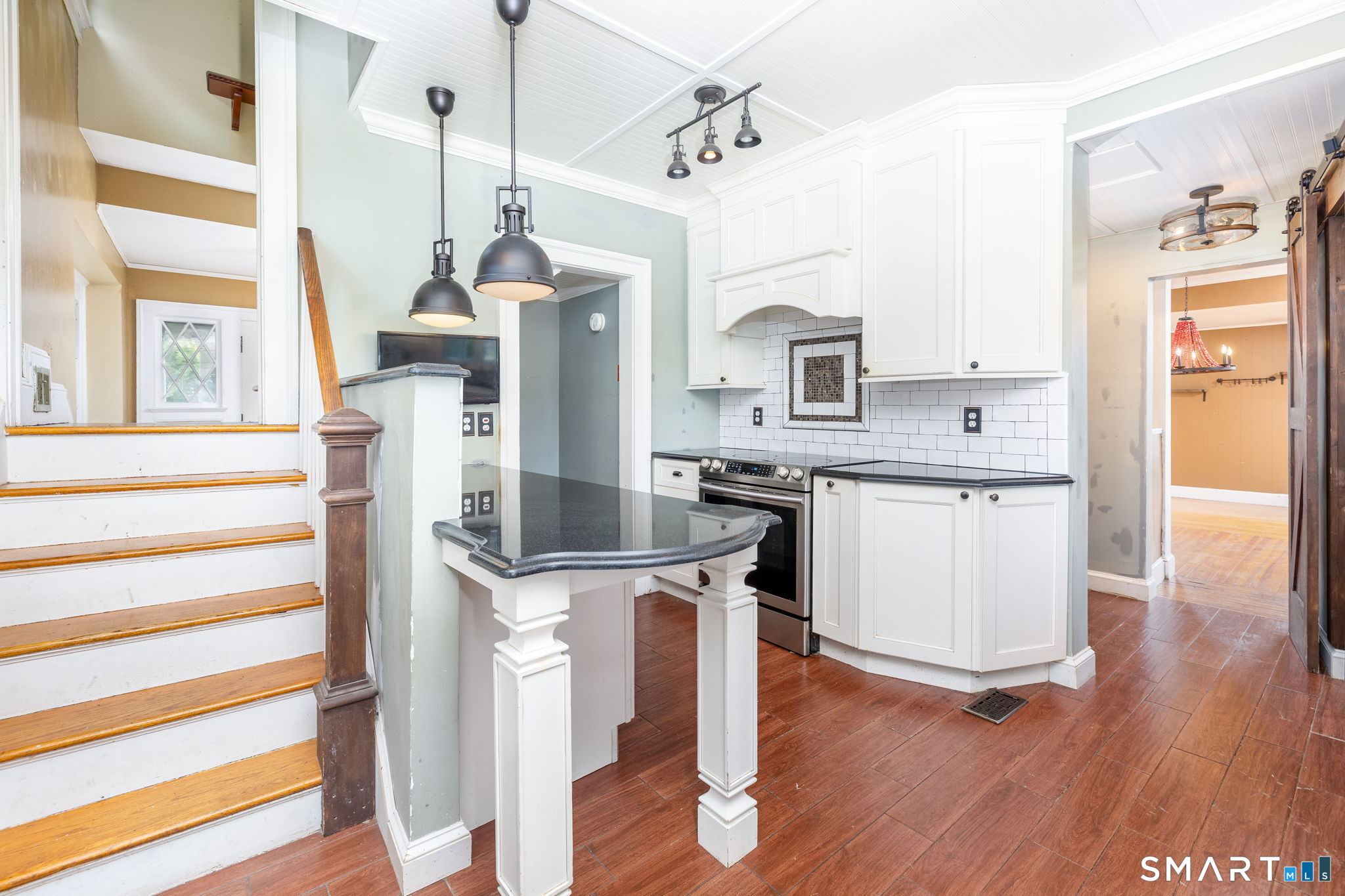 175 Lincoln Street New Britain CT 06052