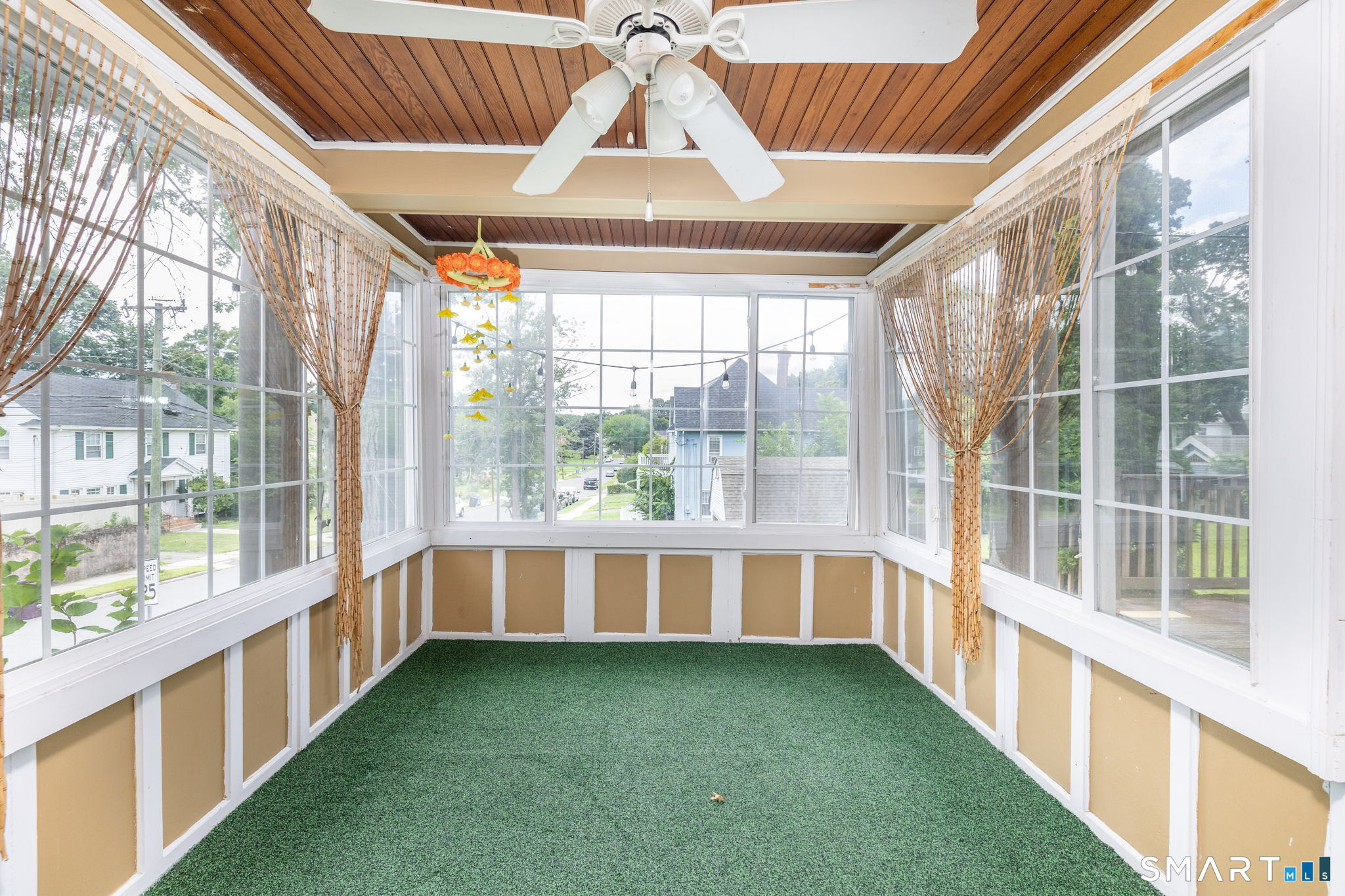 175 Lincoln Street New Britain CT 06052