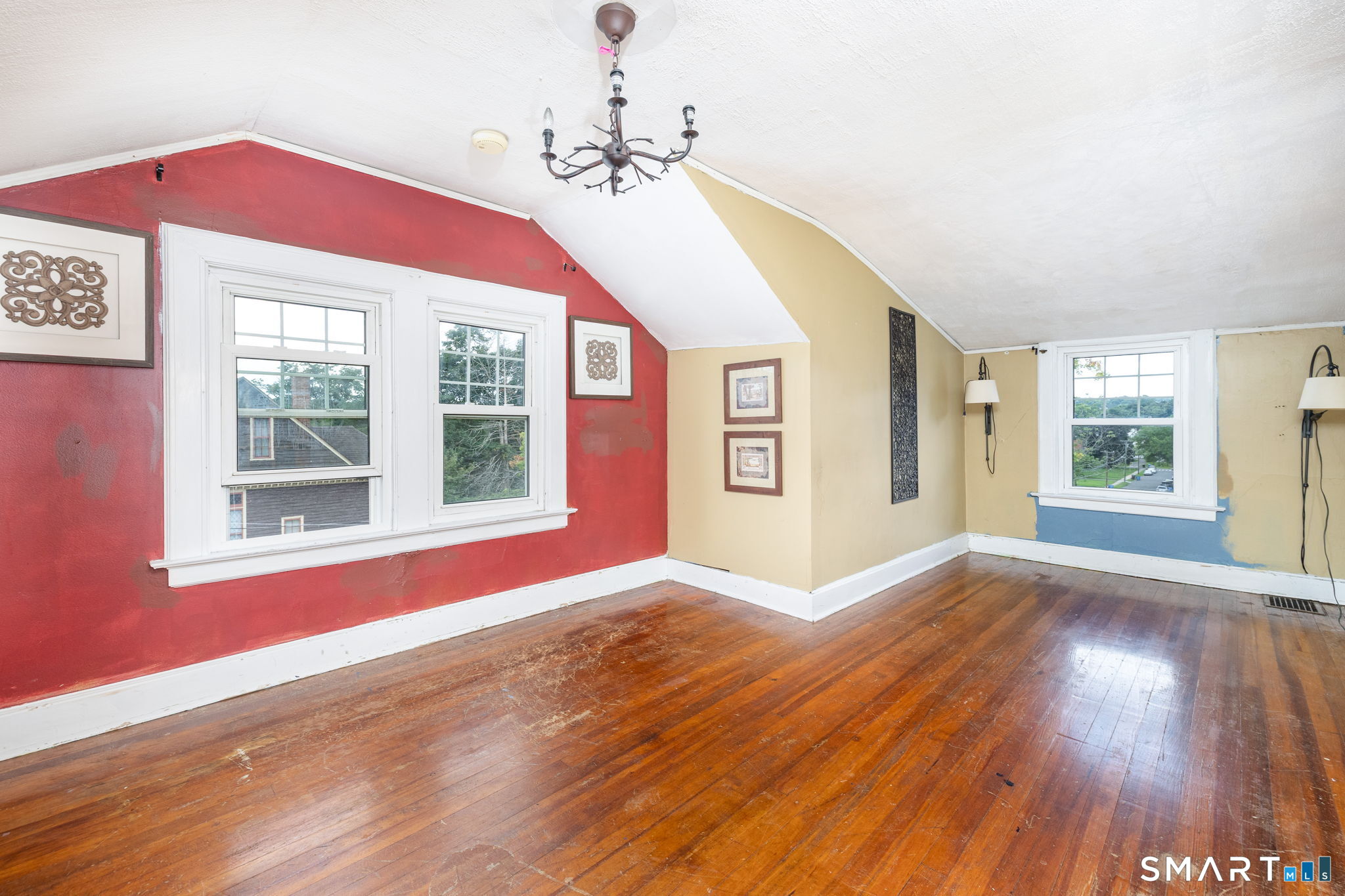 175 Lincoln Street New Britain CT 06052