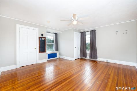 175 Lincoln Street New Britain CT 06052