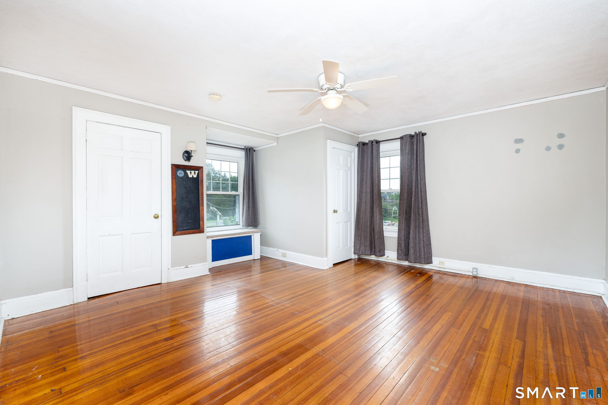 175 Lincoln Street New Britain CT 06052