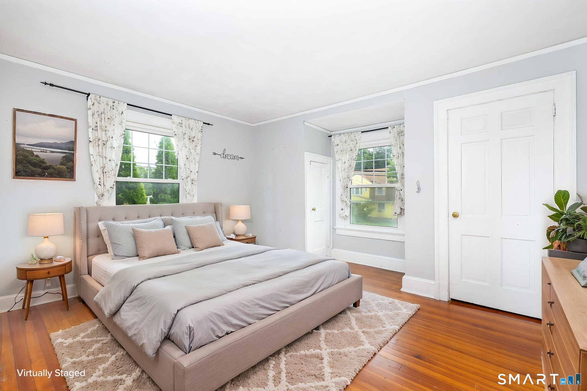 175 Lincoln Street New Britain CT 06052