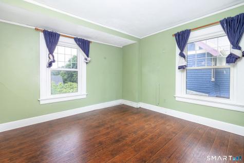 175 Lincoln Street New Britain CT 06052