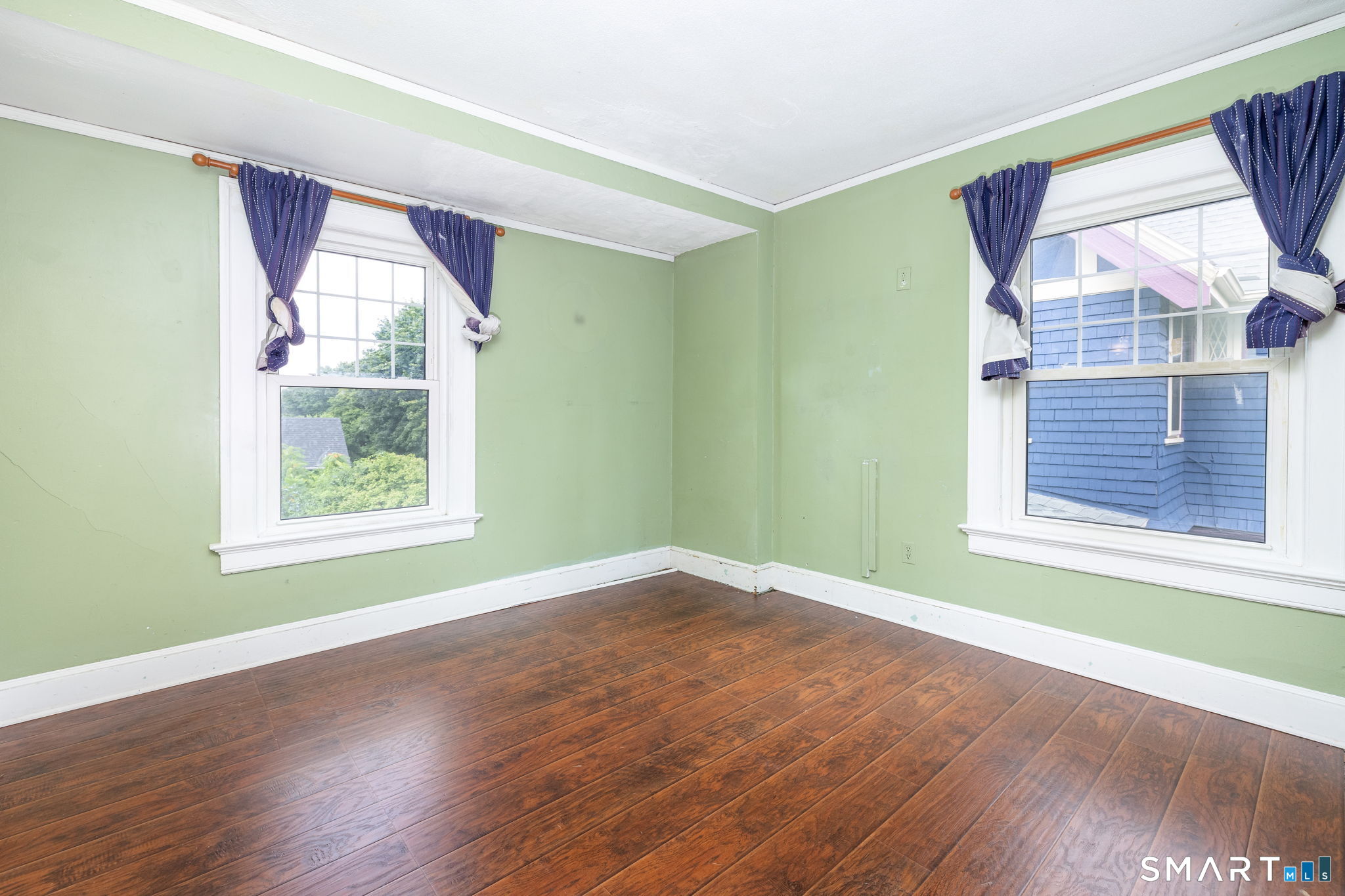 175 Lincoln Street New Britain CT 06052
