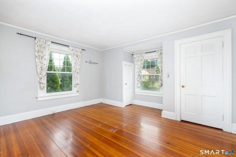 175 Lincoln Street New Britain CT 06052