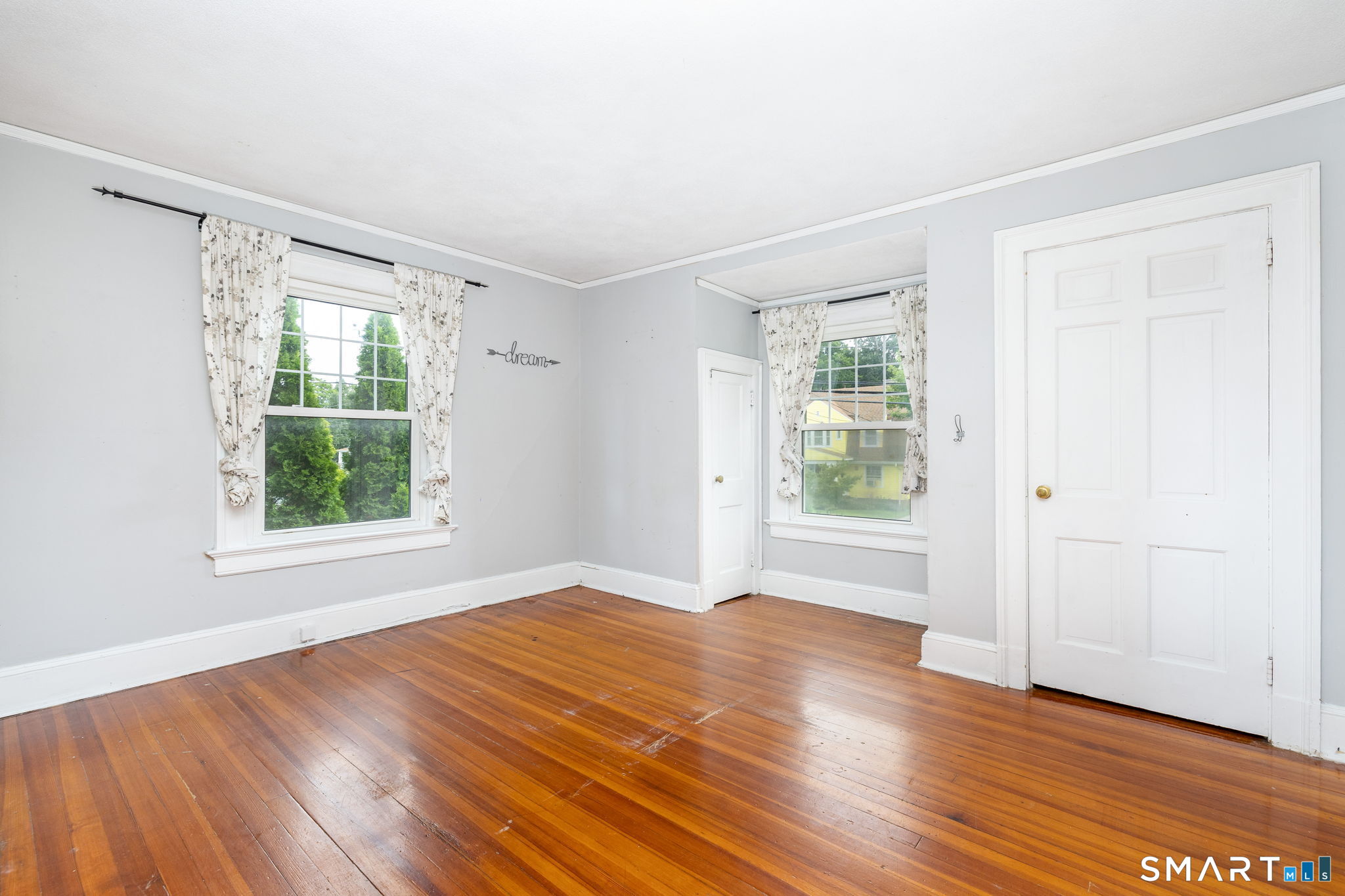 175 Lincoln Street New Britain CT 06052