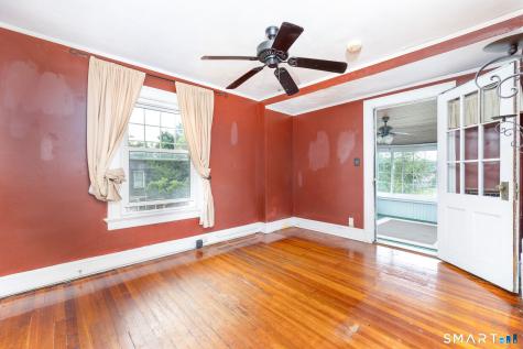 175 Lincoln Street New Britain CT 06052