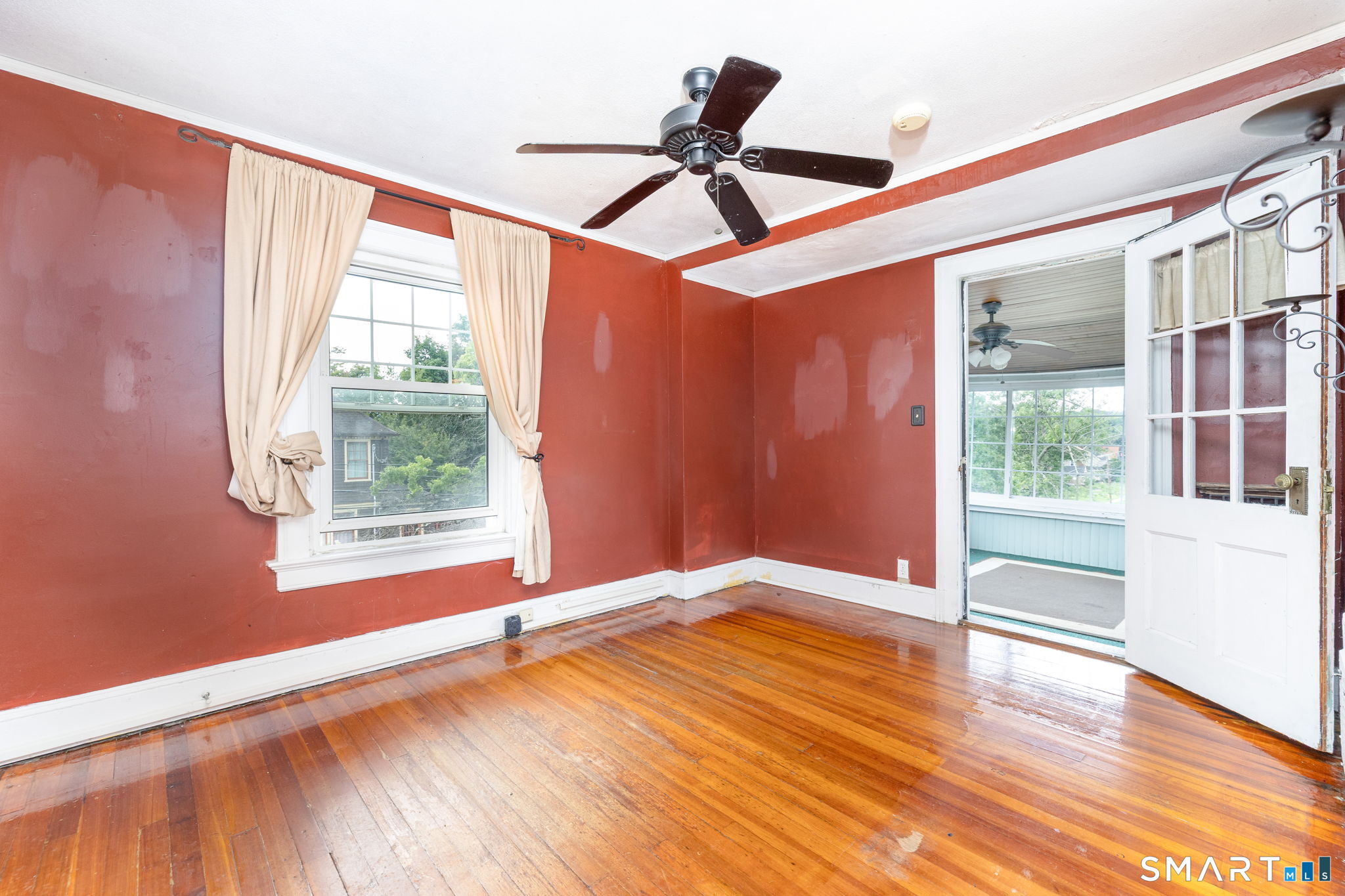 175 Lincoln Street New Britain CT 06052