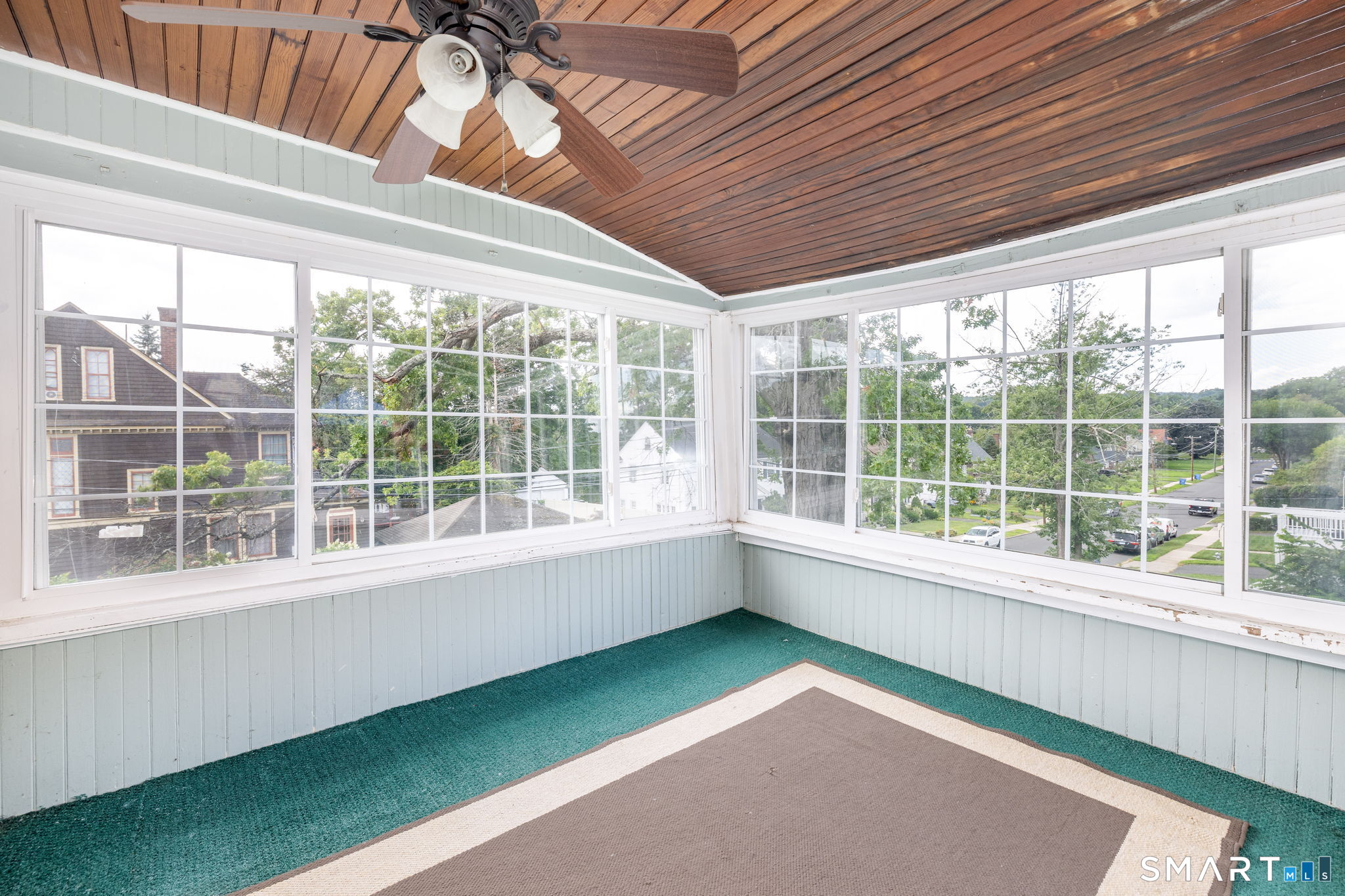 175 Lincoln Street New Britain CT 06052
