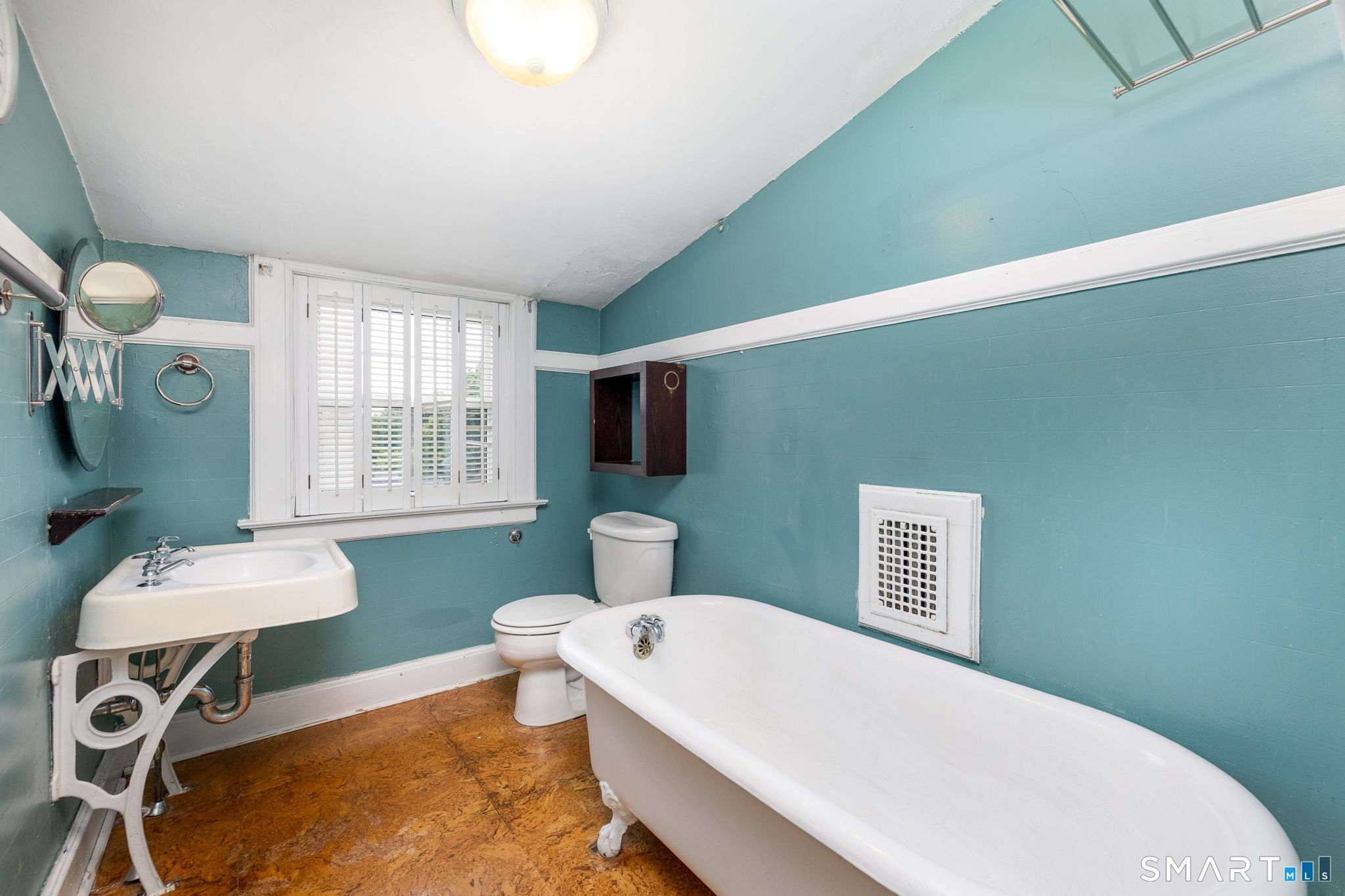 175 Lincoln Street New Britain CT 06052
