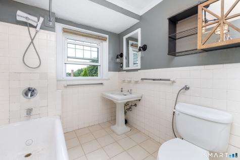 175 Lincoln Street New Britain CT 06052