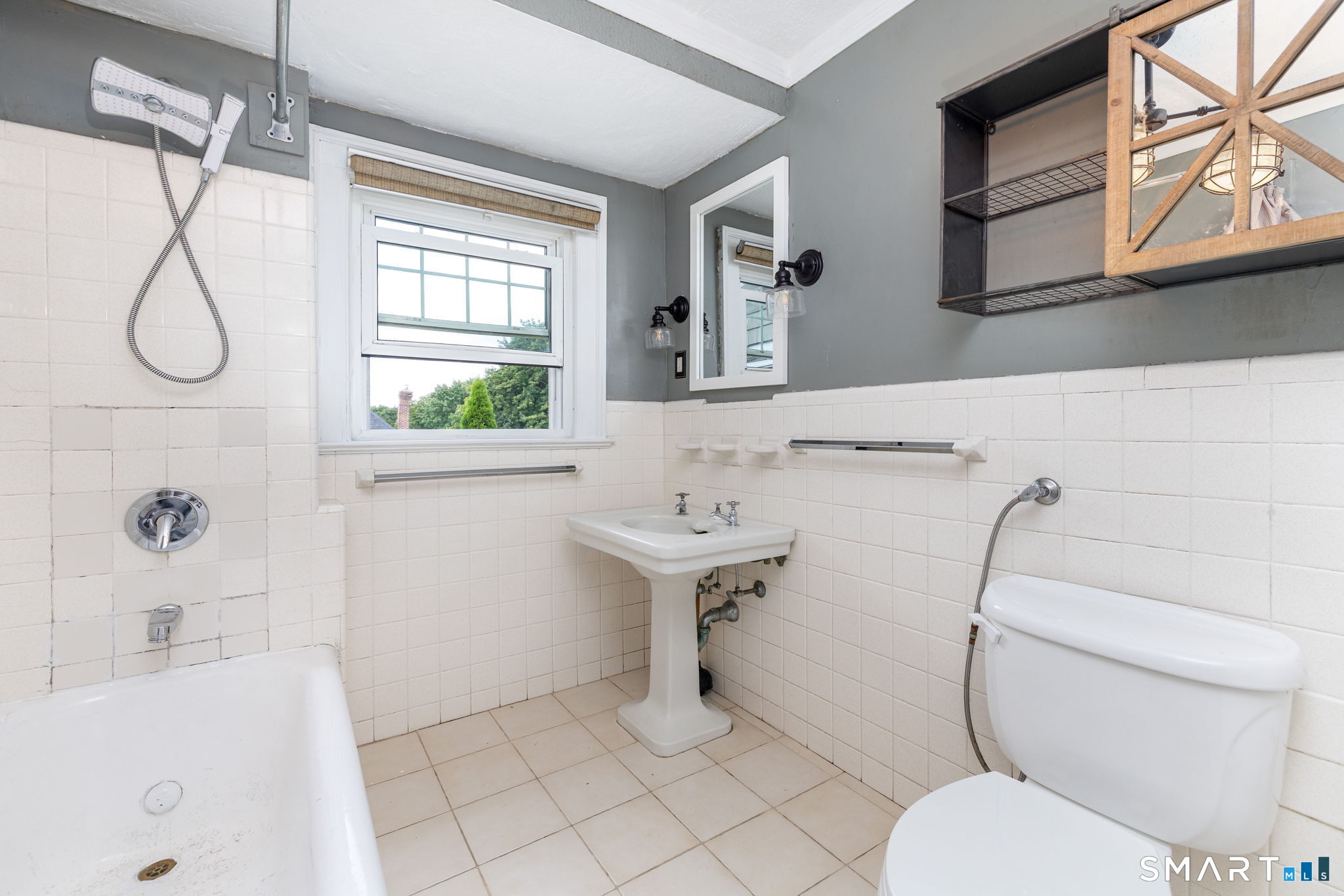 175 Lincoln Street New Britain CT 06052
