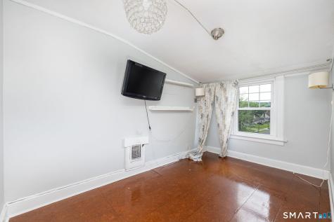 175 Lincoln Street New Britain CT 06052