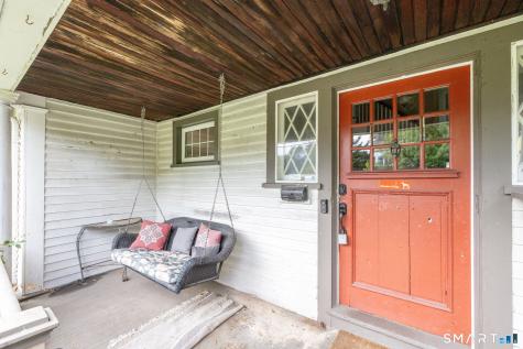 175 Lincoln Street New Britain CT 06052