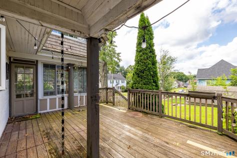 175 Lincoln Street New Britain CT 06052