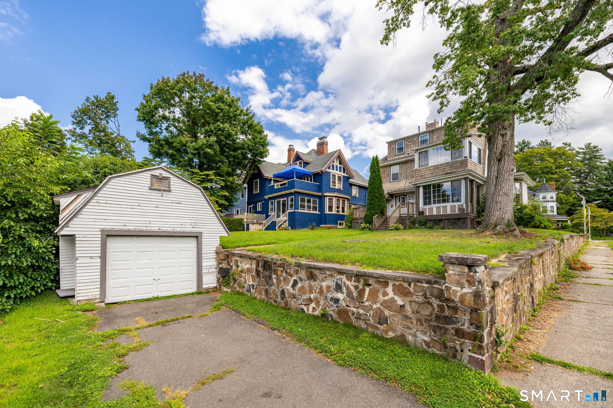 175 Lincoln Street New Britain CT 06052