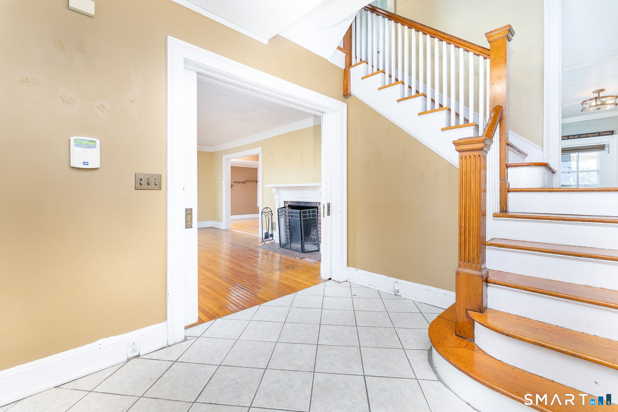 175 Lincoln Street New Britain CT 06052