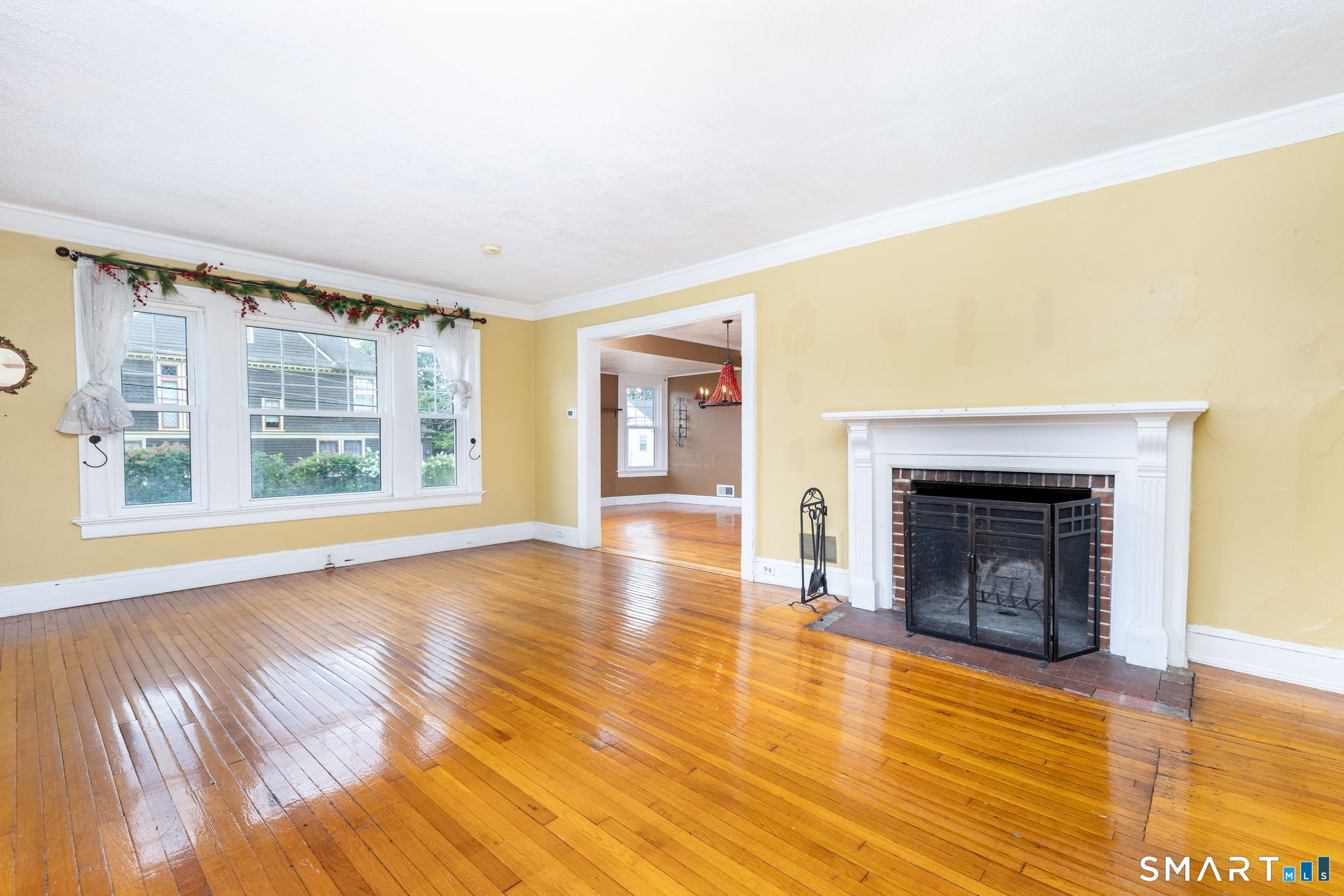 175 Lincoln Street New Britain CT 06052