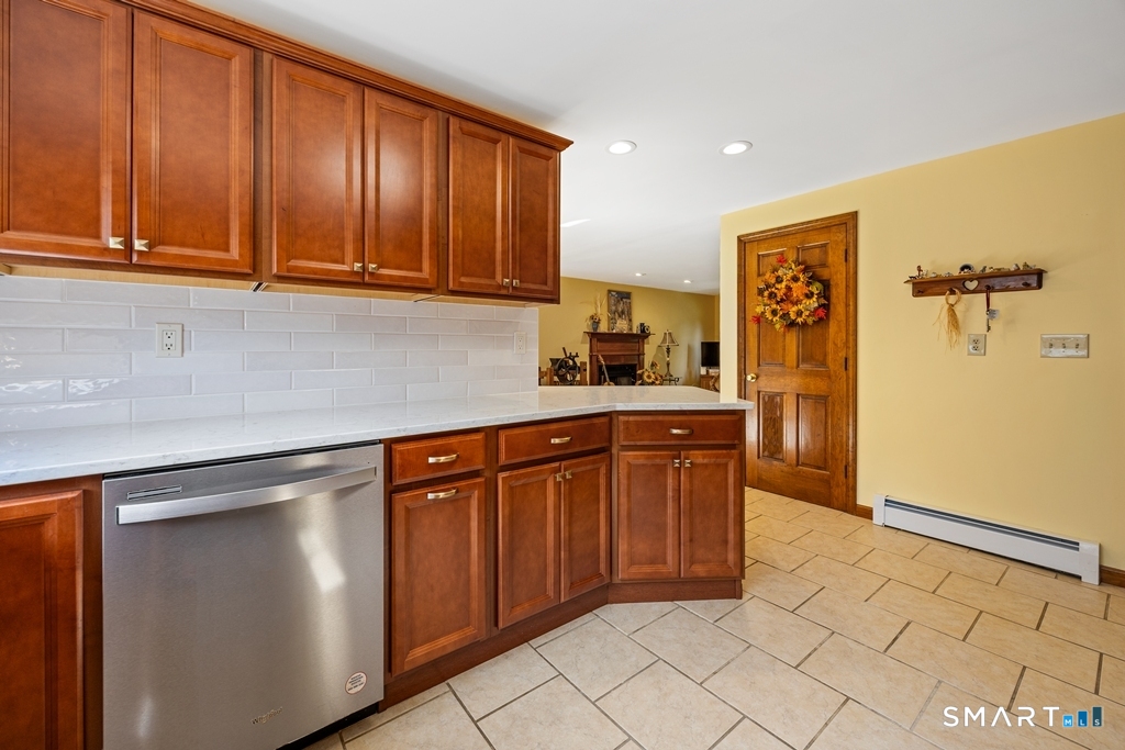 57 Colman Drive Wolcott CT 06716