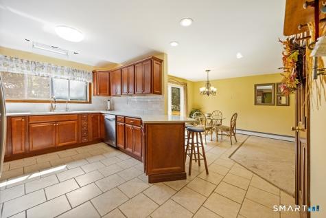 57 Colman Drive Wolcott CT 06716