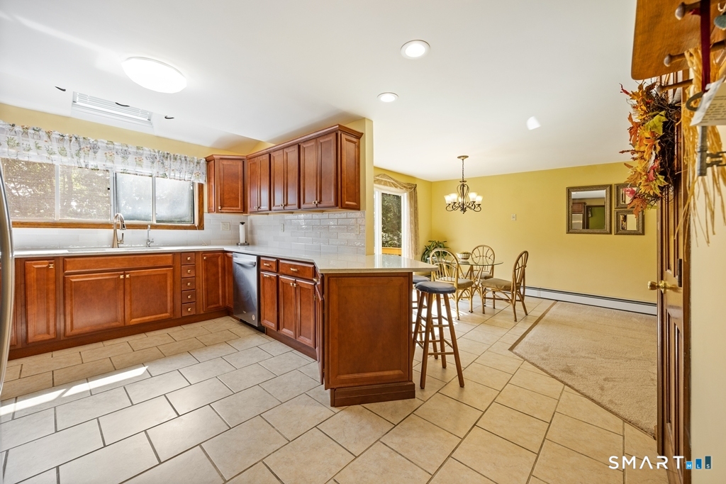 57 Colman Drive Wolcott CT 06716