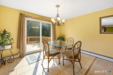 57 Colman Drive Wolcott CT 06716