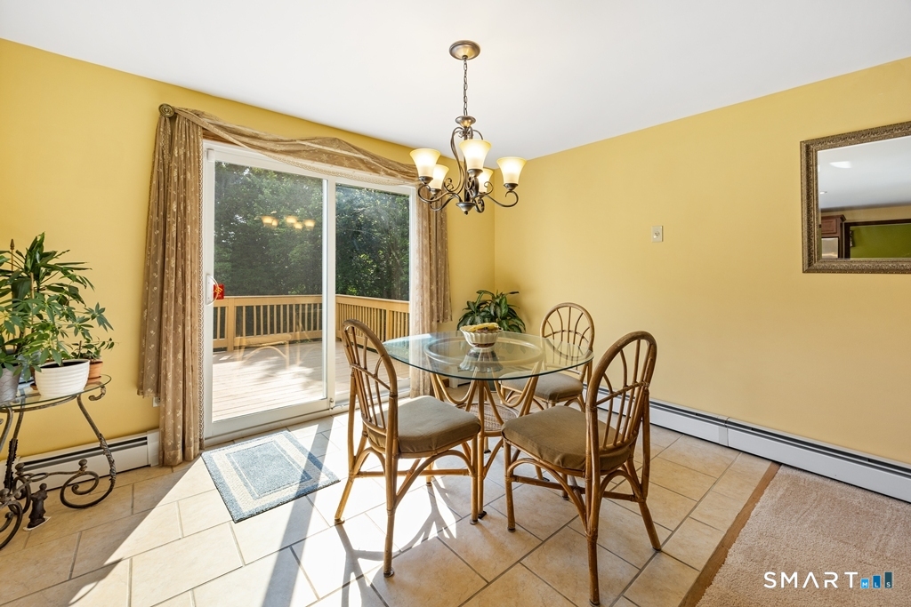 57 Colman Drive Wolcott CT 06716