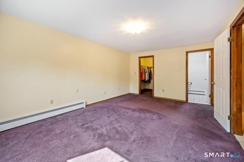 57 Colman Drive Wolcott CT 06716