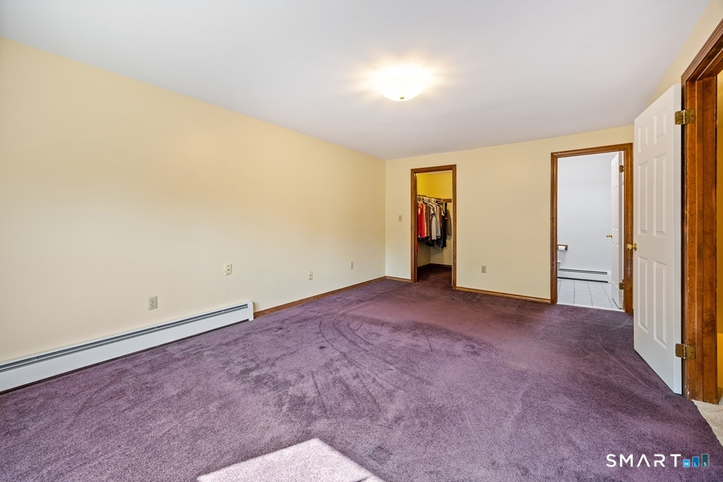 57 Colman Drive Wolcott CT 06716
