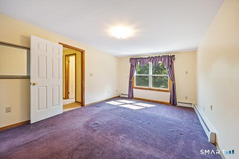57 Colman Drive Wolcott CT 06716