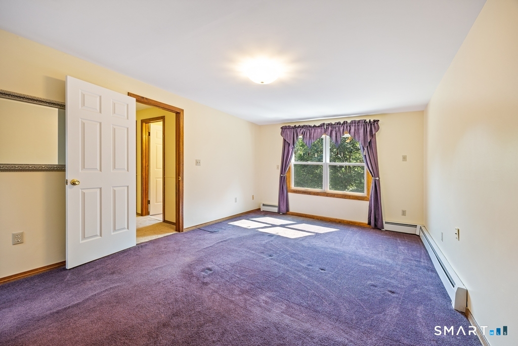 57 Colman Drive Wolcott CT 06716