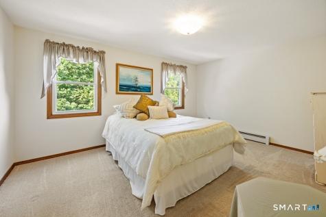 57 Colman Drive Wolcott CT 06716