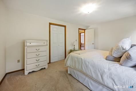 57 Colman Drive Wolcott CT 06716