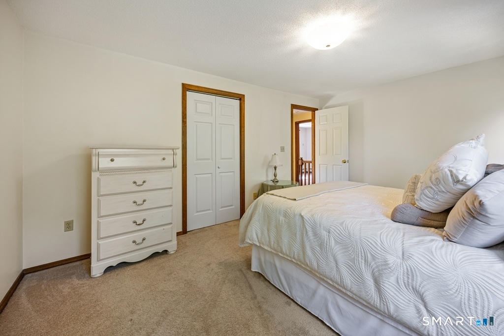 57 Colman Drive Wolcott CT 06716