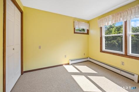 57 Colman Drive Wolcott CT 06716