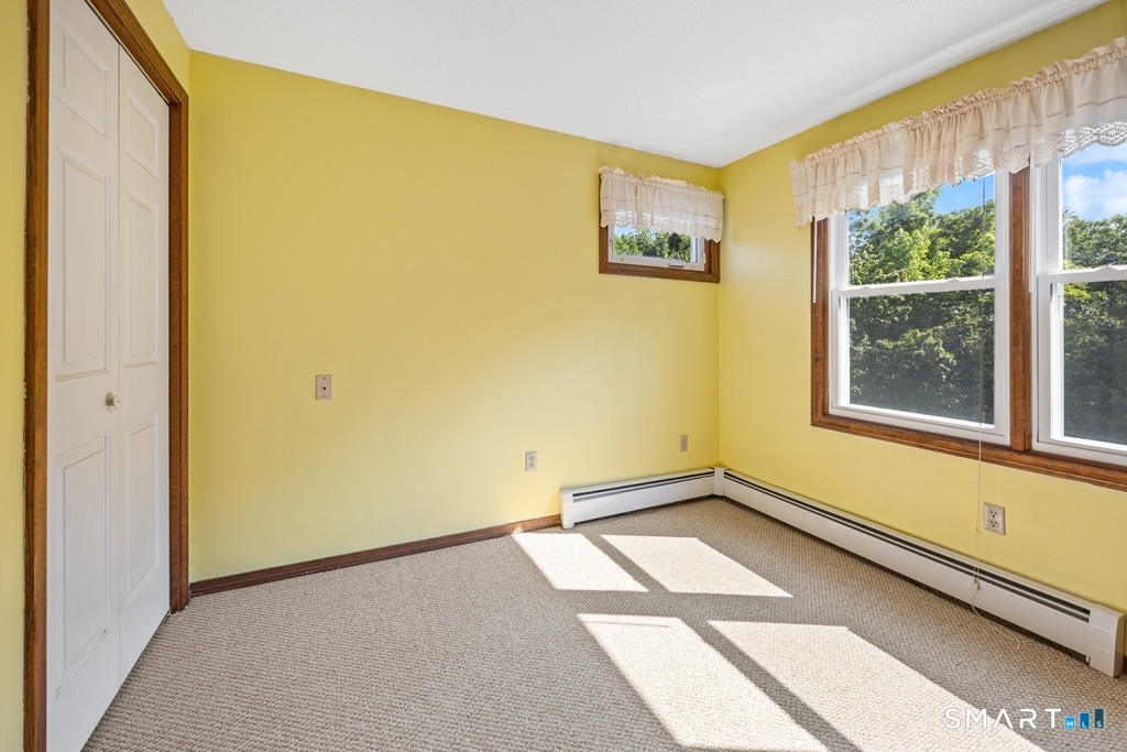 57 Colman Drive Wolcott CT 06716