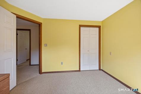 57 Colman Drive Wolcott CT 06716