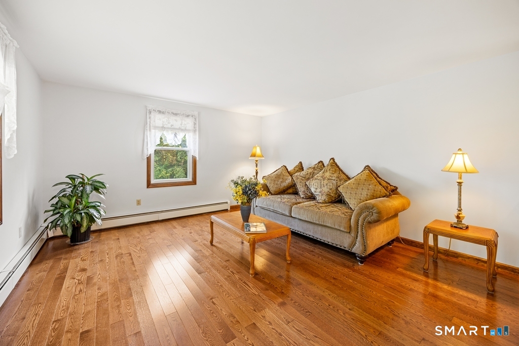 57 Colman Drive Wolcott CT 06716