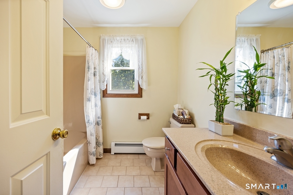 57 Colman Drive Wolcott CT 06716