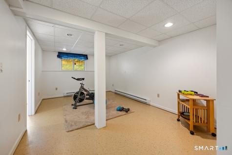 57 Colman Drive Wolcott CT 06716